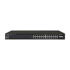 Brocade ICX7450-24 | ICX 7450 Series 24 x Ports 1000Base-T Layer 3 Managed Gigabit Ethernet Switch