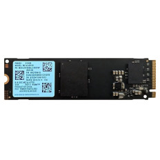 Samsung MZVL4512HBLU-00BTW | PM9B1 512GB PCI Express 4.0 x4 NVMe M.2 Solid State Drive