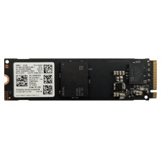 Samsung MZVL4512HBLU-00BL7 | PM9B1 512GB PCI Express 4.0 x4 NVMe M.2 Solid State Drive