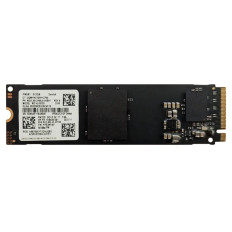 Samsung MZVL4512HBLU-00BH1 | PM9B1 512GB PCI Express 4.0 x4 NVMe M.2 Solid State Drive