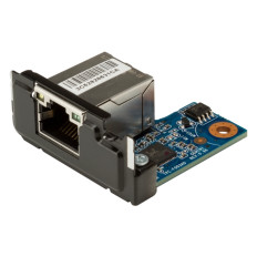 HP 169K0AT | SBUY 2.5GbE LAN Flex Port Z2 Mini