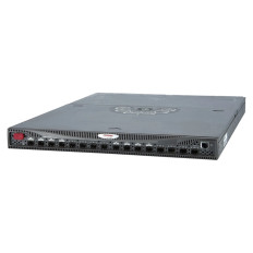 Compaq 283056-B21 | StorageWorks 2Gb/s 16 x Ports Entry Level San Fibre Switch