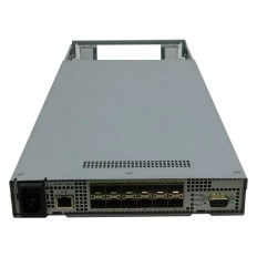 HP 30-10022-01 | Eva Xl 852 12-Ports High Performance Fibre Channel Back-end Switch