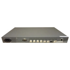 HP 322120-B21-07 | Storageworks San Switch 2/8 El 2GB 8p