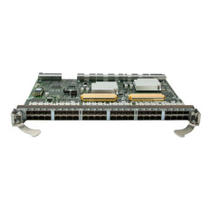 HP AK860C | 48 x SFP (mini-GBIC) Ports 8GB/s Fibre Channel SAN Director Blade Switch