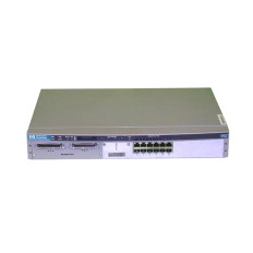 HP J3200-69101 | 12-Ports AdvanceStack 100Base-TX Switching Hub