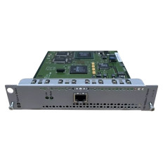 HP J4115-69101 | ProCurve Switch 100/1000Base-T RJ-45 1 Port Gigabit Ethernet Expansion Module