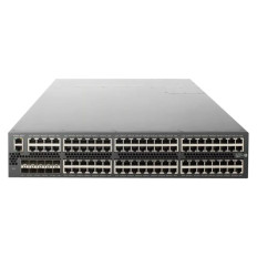 HP JC694A | ProCurve 5830AF-96G 96-Ports Gigabit Base-TX Ethernet Switch