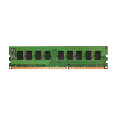 Dell 055K0W | 8GB DDR3-1600MHz PC3-12800 ECC Unbuffered UDIMM CL11 2Rx8 1.35V 240-Pin Memory Module 