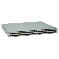 HP JQ177A | Arista 7280R2 48-Ports 6Q28 S MX FB Layer 3 Switch