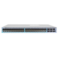 HP JQ181A | Arista 7060X2 48 x SFP28 with 6 x QSFP28 Prots Back-to-Front AC Switch