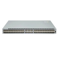 HP JQ279A | Arista 7280R 48-Port 48 x 10 Gigabit SFP+ + 6 x 100 Gigabit QSFP28 Switch