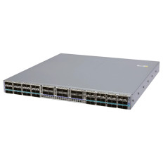 HP JQ399A | 7050SX3-48YC12 Yes Layer 3 Switch