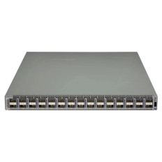 HP JQ413A | Arista 7280R2 30-Port 30 x 100 Gigabit QSFP28 Switch