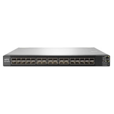 HP R3B14A | SN3700cM 32QSFP28 P2C Switch