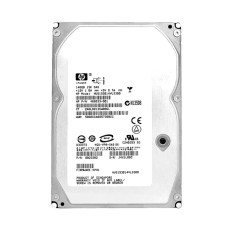 Hitachi 0B23382 | 147GB 15000RPM SAS 3Gb/s 16MB Cache 3.5-inch Hard Drive