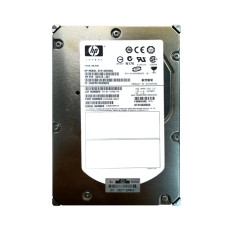 Seagate 9CE066-032 | 146GB 15000RPM SAS 3Gb/s 3.5-Inch 16MB Cache Cheetah Hard Drive