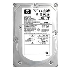 Seagate 9X2005-144 | Cheetah 10K.7 Series 146GB 10000RPM Ultra320 SCSI 8MB Cache (CE) 68-Pin 3.5-Inch Hard Drive