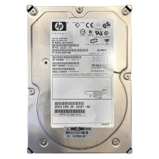 Seagate 9X2006-053 | Cheetah 10K.7 Series 146GB 10000RPM Ultra320 SCSI 8MB Cache 80-Pin (CE) 3.5-Inch Hard Drive