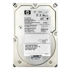 Seagate 9X2006-153 | Cheetah 10K.7 Series 146GB 10000RPM Ultra320 SCSI 8MB Cache 80-Pin (CE) 3.5-Inch Hard Drive