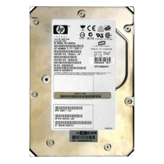 Seagate 9X4004-144 | Cheetah 15K.4 Series 146.8GB 15000RPM Fibre Channel 2Gb/s 8MB Cache (CE) 3.5-Inch Hard Drive
