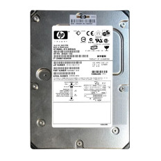 Seagate 9X4005-144 | Cheetah 15K.4 Series 146.8GB 15000RPM Ultra320 SCSI 8MB Cache (CE) 68-Pin 3.5-Inch Hard Drive