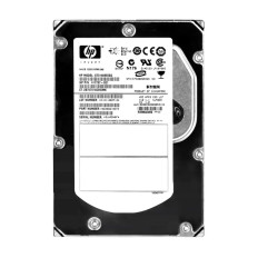 Seagate 9Z2066-047 | Cheetah 15K.5 Series 146.8GB 15000RPM SAS 3Gb/s 16MB Cache (CE) 3.5-Inch Hard Drive