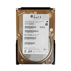 HP 365695-008 | 146GB 10000RPM Ultra320 SCSI LVD 80-Pin Hot Swappable 3.5-Inch Hard Drive