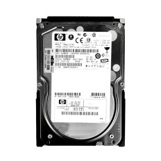 Fujitsu CA06550-B20600HL | 147GB 10000RPM Ultra320 SCSI 80-Pin 8MB Cache 3.5-Inch Hard Drive