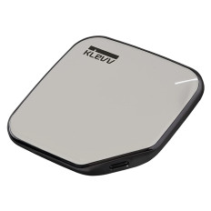 KLEVV K01TBPSSU3-PS1 | S1 1TB USB 3.2 Gen2x2 Portable Solid State Drive