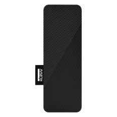 KLEVV K01TBPSSU2-PR1 | R1 1TB 3D NAND USB 3.2 Gen2 Portable Solid State Drive