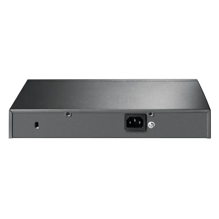 ICX7550-24ZP-E2-R3 RN 12x RJ45 12x 10GbE 2x QSFP28 L3 GbE Switch