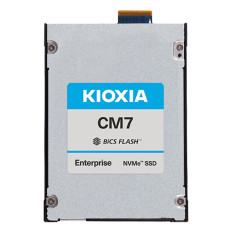 Supermicro HDS-T3N-KCM7XVJE3T20 | 3.2TB PCI Express NVMe 5.0 E3.S 1T Solid State Drive