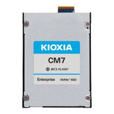 Supermicro HDS-T3N-KCM7XRJE1T92 | 1.92TB PCI Express NVMe 5.0 E3.S 1T Solid State Drive