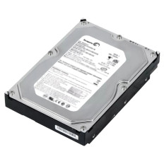 Seagate 9XT267-001 | 2TB 7200RPM SAS 6Gb/s 3.5-inch Hard Drive