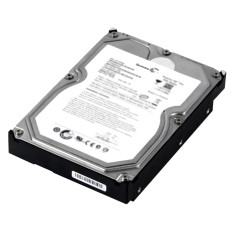Seagate 9GW13C-505 | Pipeline HD.2 320GB 5900RPM SATA 3Gb/s 8MB Cache 3.5-inch Hard Drive