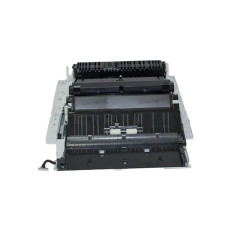 HP JC95-02092A | Right Door assembly for Color LaserJet Managed MFP E87640 / E87650 / E87660 Series