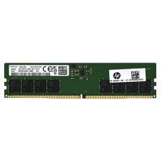 Samsung M323R2GA3PB0-CWM0L | 16GB DDR5-5600MHz PC5-44800 Non-ECC Unbuffered UDIMM CL46 1Rx8 1.1V 288-Pin  Memory Module