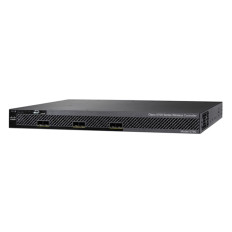 Cisco AIR-CT5760-1K-K9-RF | 5700 Series Wireless LAN Controller for up to 1000 Access Points