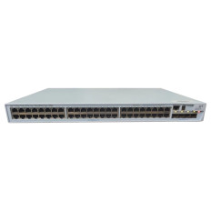 HP 3CR17572-91FRU | Fru Switch 4500 Pwr 50-port