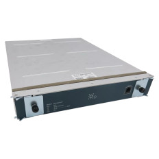 HP 446217-001 | Sps-bd Fabric Ib 4x DDR Mngd