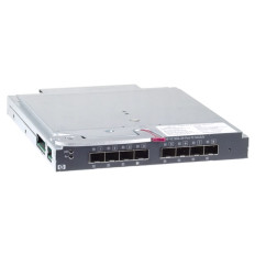 HP 466484-504 | Virtual Connect 24 x Ports 8GB Fibre Channel Module