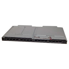 HP 505958-B21N | Blc Qlogic 4x Qdr Ib 16-Ports Switch