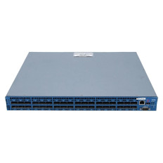 HP 519571-B21 | Voltaire InfiniBand 4X QDR 36-Port Managed Switch