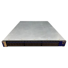 HP 674866-001 | Mellanox InfiniBand FDR 36-Port RAF Managed Switch