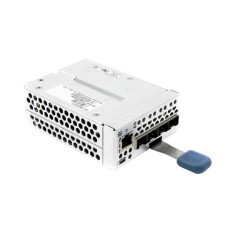 Brocade A7533AR | 4GB SAN Rackmount Kit Switch for HP P-Class