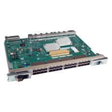 HP A7991A | StorageWorks 32-Port 4g San Switch