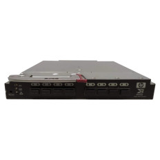 HP AE371A-2SW | Brocade Blade System 4/24 SAN Switch Power PK