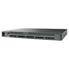 HP AE377AN | Cisco Mds 9020 4GB Fabric Switch