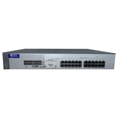 HP J4095-80011 | ProCurve 2224 24-Ports Ethernet Switch